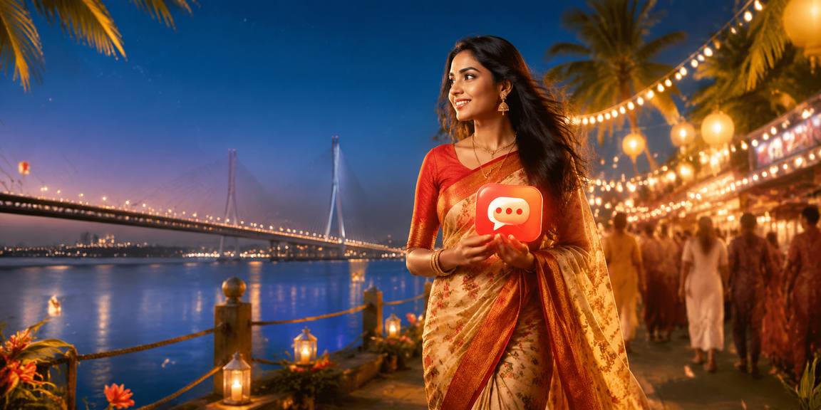 z9s বক্সিং বেট