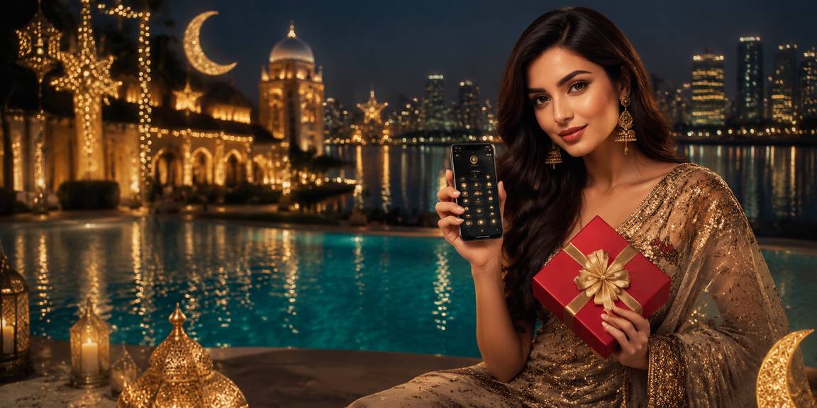z9s জেতা টাকা তোলার ধাপগুলো